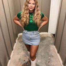 people looking to talk