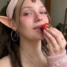 people looking to talk