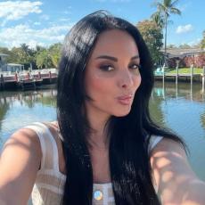 people looking to talk