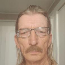 Man image