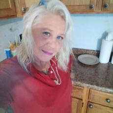 people looking to talk