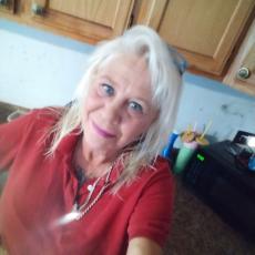 people looking to talk