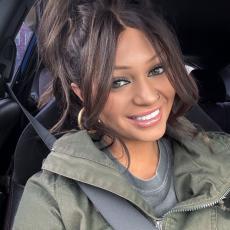 people looking to talk