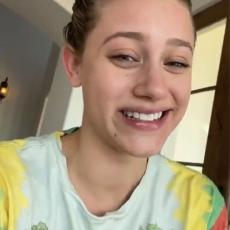 people looking to talk