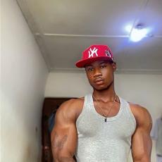 more prospect