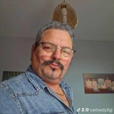 Man image