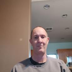 people looking to talk