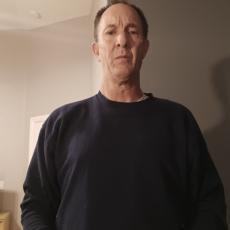 people looking to talk