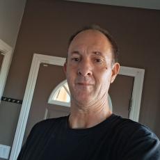 people looking to talk