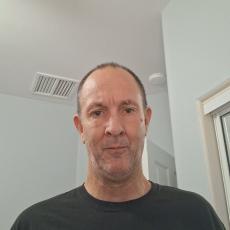 people looking to talk