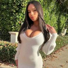 people looking to talk