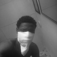 Man image