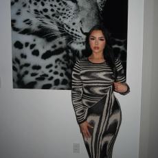 Woman image