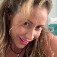 people looking to talk