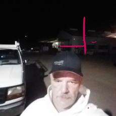 people looking to talk