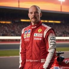 people looking to talk