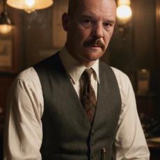 people looking to talk