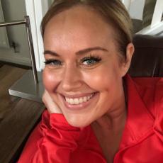 people looking to talk