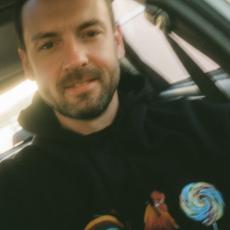 people looking to talk