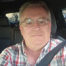 people looking to talk