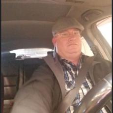 people looking to talk