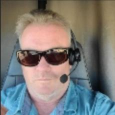 people looking to talk