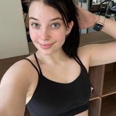 people looking to talk