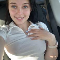 people looking to talk