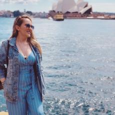 people looking to talk