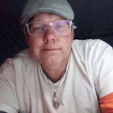 people looking to talk