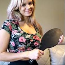 people looking to talk