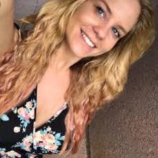 people looking to talk