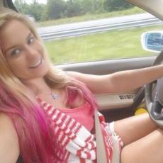 people looking to talk