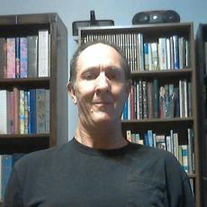 people looking to talk