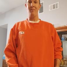 people looking to talk