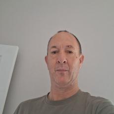 people looking to talk