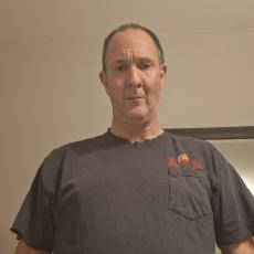 people looking to talk