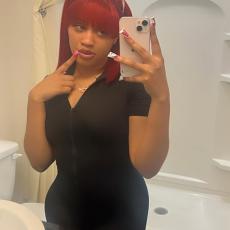 people looking to talk