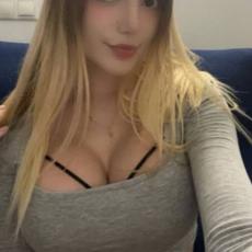 people looking to talk