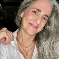 Woman image
