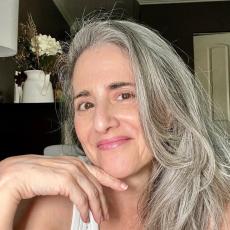Woman image