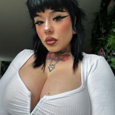 people looking to talk