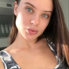 people looking to talk