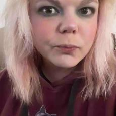 people looking to talk