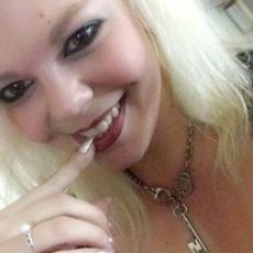 people looking to talk