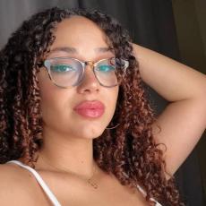 people looking to talk