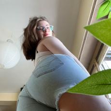 people looking to talk