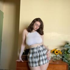 people looking to talk