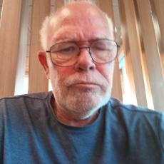 people looking to talk