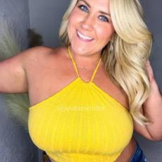 people looking to talk